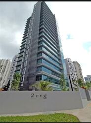 2 RVG (D9), Apartment #638648491